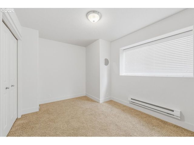 10565 Ne AVERY Way, Hillsboro, OR 97006