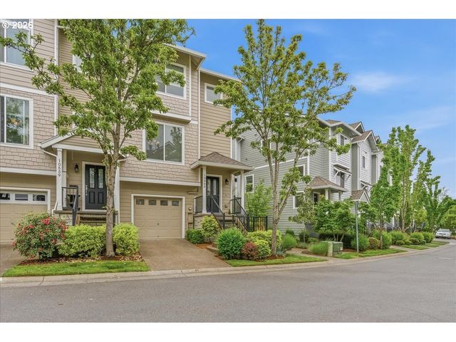 10565 Ne AVERY Way, Hillsboro, OR 97006