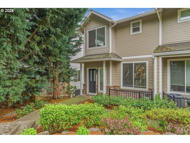 10565 Ne AVERY Way, Hillsboro, OR 97006