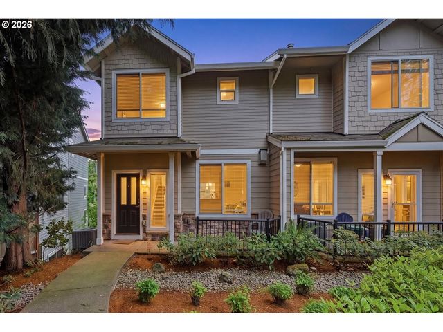 10565 Ne AVERY Way, Hillsboro, OR 97006