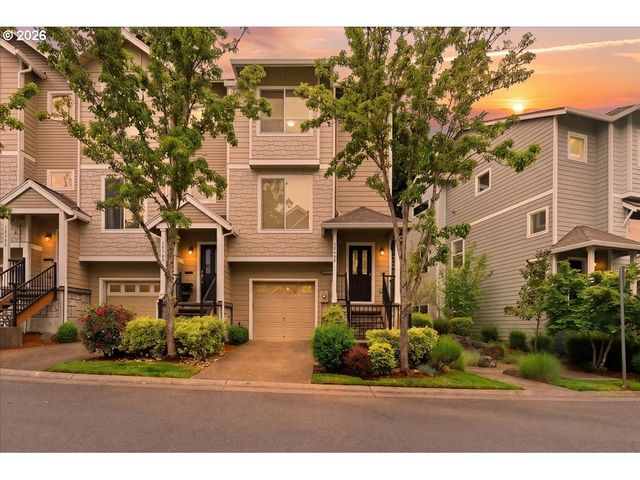 10565 Ne AVERY Way, Hillsboro, OR 97006