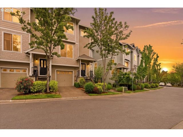 10565 Ne AVERY Way, Hillsboro, OR 97006
