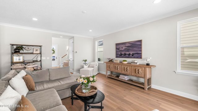 94 BLUE OAK Court, Ponte Vedra, FL 32081