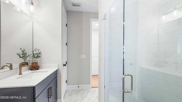 94 BLUE OAK Court, Ponte Vedra, FL 32081