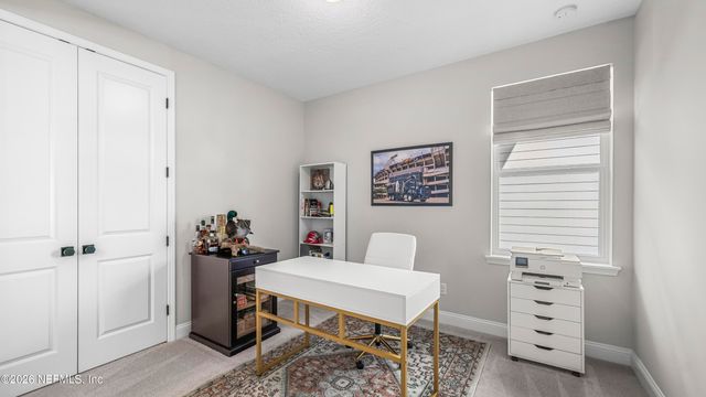 94 BLUE OAK Court, Ponte Vedra, FL 32081