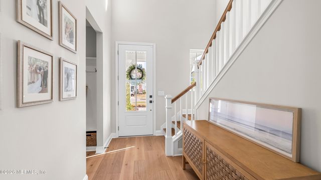 94 BLUE OAK Court, Ponte Vedra, FL 32081