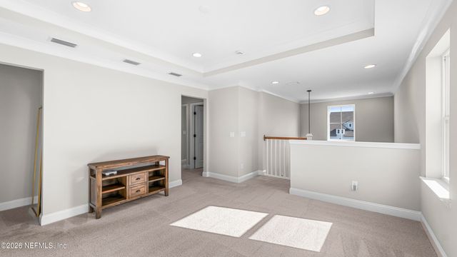 94 BLUE OAK Court, Ponte Vedra, FL 32081