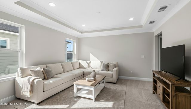 94 BLUE OAK Court, Ponte Vedra, FL 32081