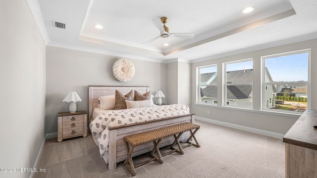 94 BLUE OAK Court, Ponte Vedra, FL 32081