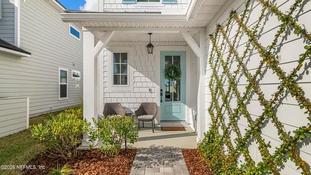 94 BLUE OAK Court, Ponte Vedra, FL 32081