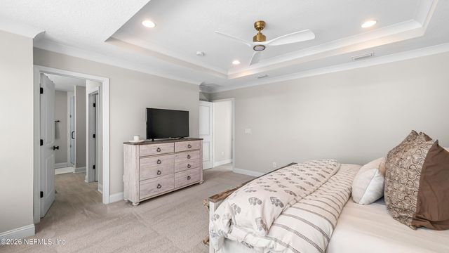 94 BLUE OAK Court, Ponte Vedra, FL 32081