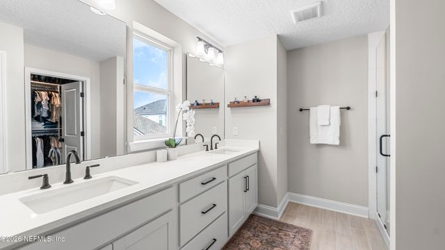 94 BLUE OAK Court, Ponte Vedra, FL 32081