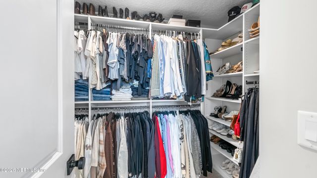 94 BLUE OAK Court, Ponte Vedra, FL 32081