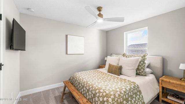 94 BLUE OAK Court, Ponte Vedra, FL 32081