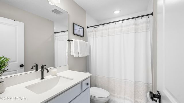 94 BLUE OAK Court, Ponte Vedra, FL 32081