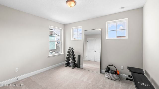 94 BLUE OAK Court, Ponte Vedra, FL 32081