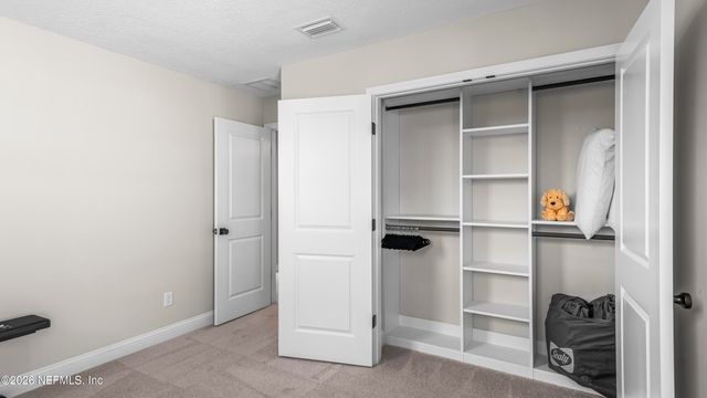 94 BLUE OAK Court, Ponte Vedra, FL 32081