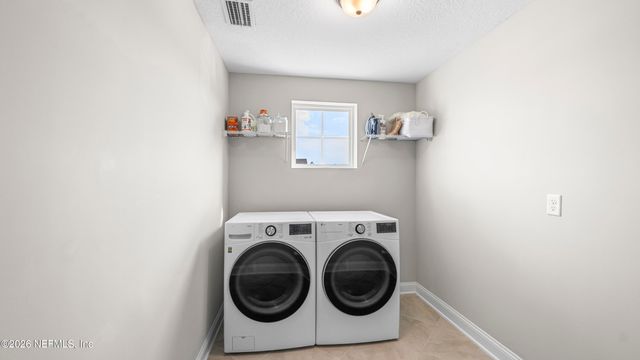 94 BLUE OAK Court, Ponte Vedra, FL 32081