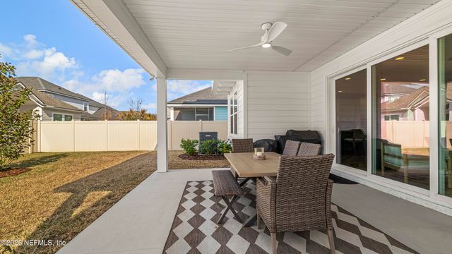 94 BLUE OAK Court, Ponte Vedra, FL 32081