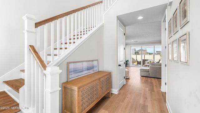 94 BLUE OAK Court, Ponte Vedra, FL 32081