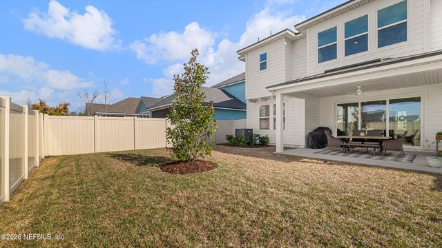 94 BLUE OAK Court, Ponte Vedra, FL 32081
