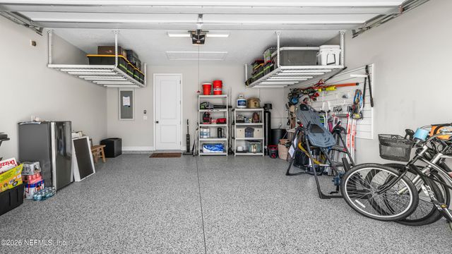 94 BLUE OAK Court, Ponte Vedra, FL 32081