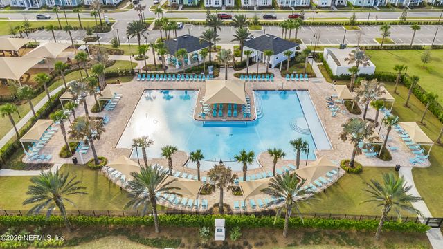 94 BLUE OAK Court, Ponte Vedra, FL 32081