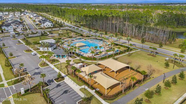 94 BLUE OAK Court, Ponte Vedra, FL 32081