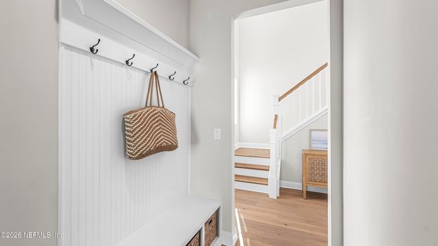 94 BLUE OAK Court, Ponte Vedra, FL 32081