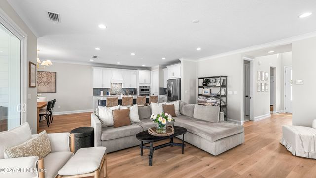 94 BLUE OAK Court, Ponte Vedra, FL 32081