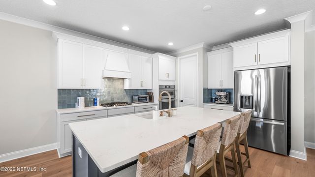 94 BLUE OAK Court, Ponte Vedra, FL 32081