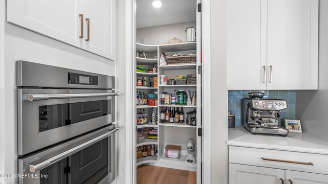 94 BLUE OAK Court, Ponte Vedra, FL 32081