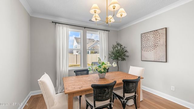 94 BLUE OAK Court, Ponte Vedra, FL 32081