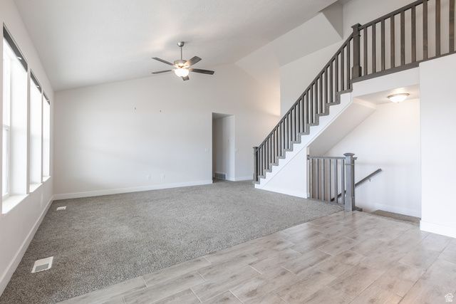 2543 W 3100 N, Farr West, UT 84404