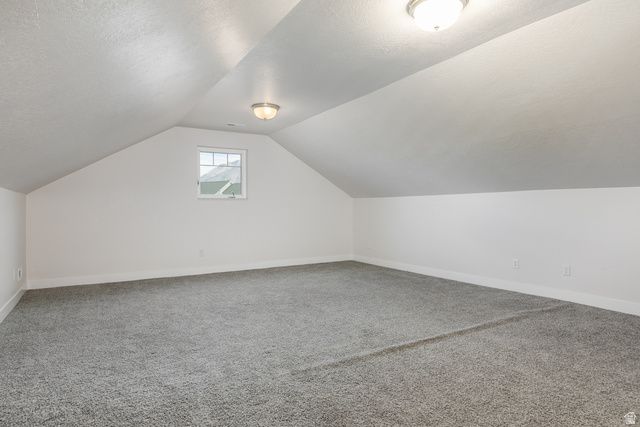 2543 W 3100 N, Farr West, UT 84404