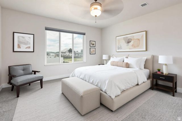 2543 W 3100 N, Farr West, UT 84404
