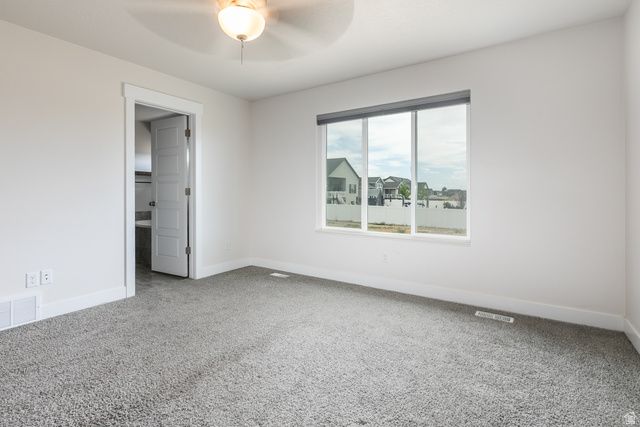 2543 W 3100 N, Farr West, UT 84404
