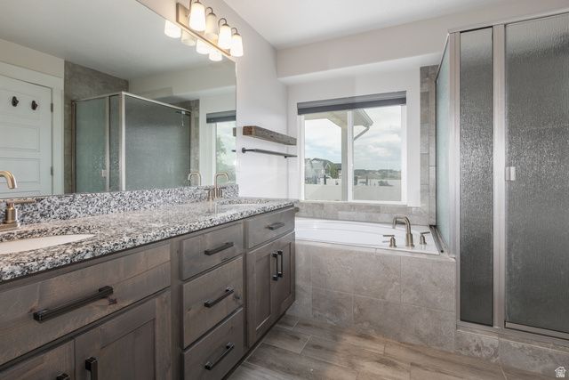2543 W 3100 N, Farr West, UT 84404