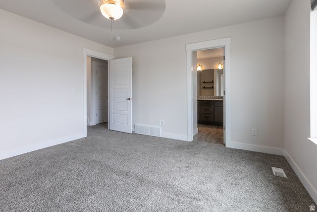 2543 W 3100 N, Farr West, UT 84404
