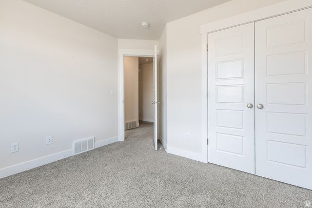 2543 W 3100 N, Farr West, UT 84404