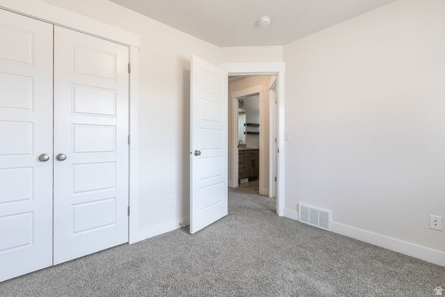 2543 W 3100 N, Farr West, UT 84404