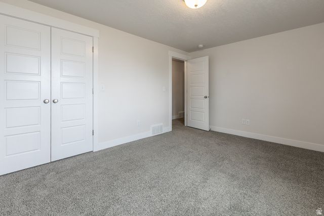 2543 W 3100 N, Farr West, UT 84404