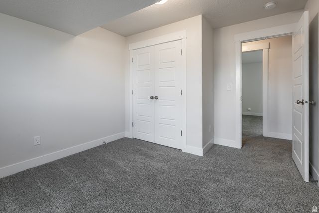 2543 W 3100 N, Farr West, UT 84404