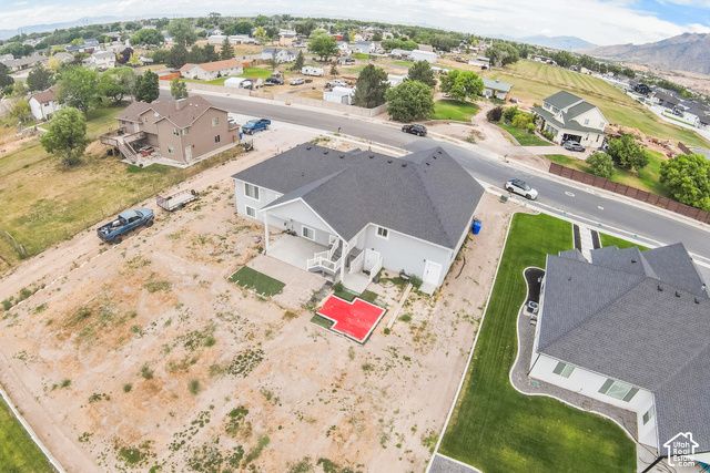 2543 W 3100 N, Farr West, UT 84404