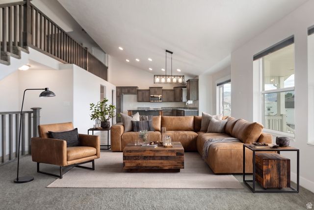 2543 W 3100 N, Farr West, UT 84404