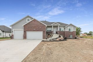 2543 W 3100 N, Farr West, UT 84404