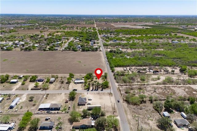 6107 Dario Street, Mission, TX 78574