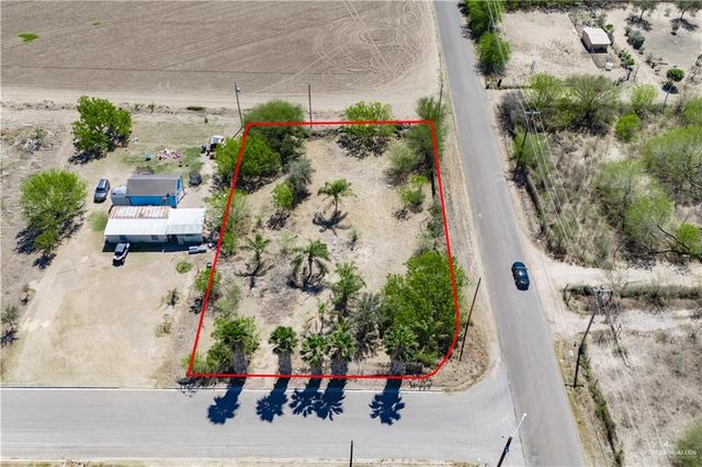 6107 Dario Street, Mission, TX 78574