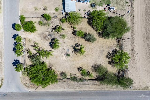 6107 Dario Street, Mission, TX 78574