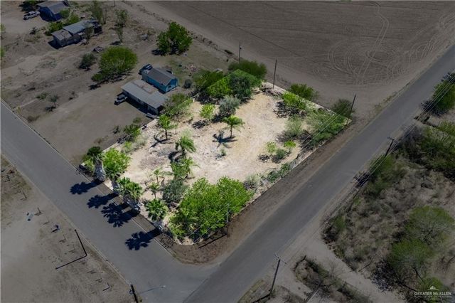 6107 Dario Street, Mission, TX 78574